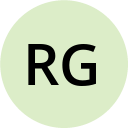 Rio